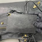 Balenciaga