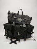 Gucci Black