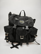 Gucci Black