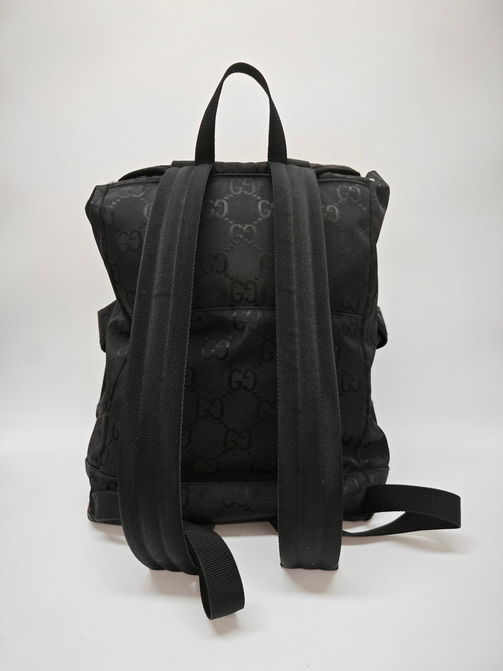 Gucci Black