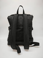 Gucci Black