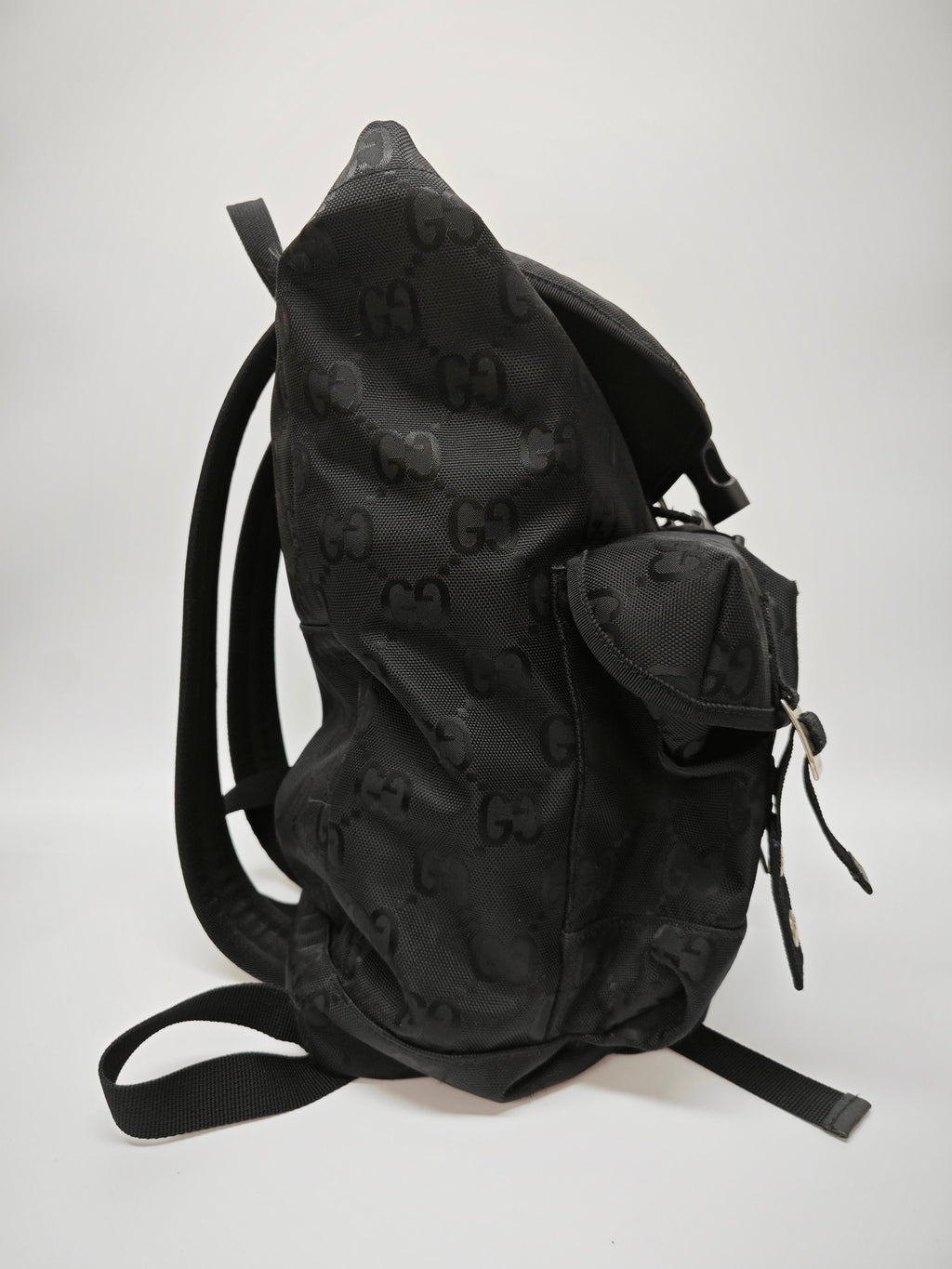 Gucci Black