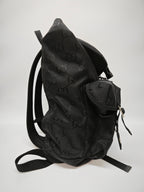 Gucci Black