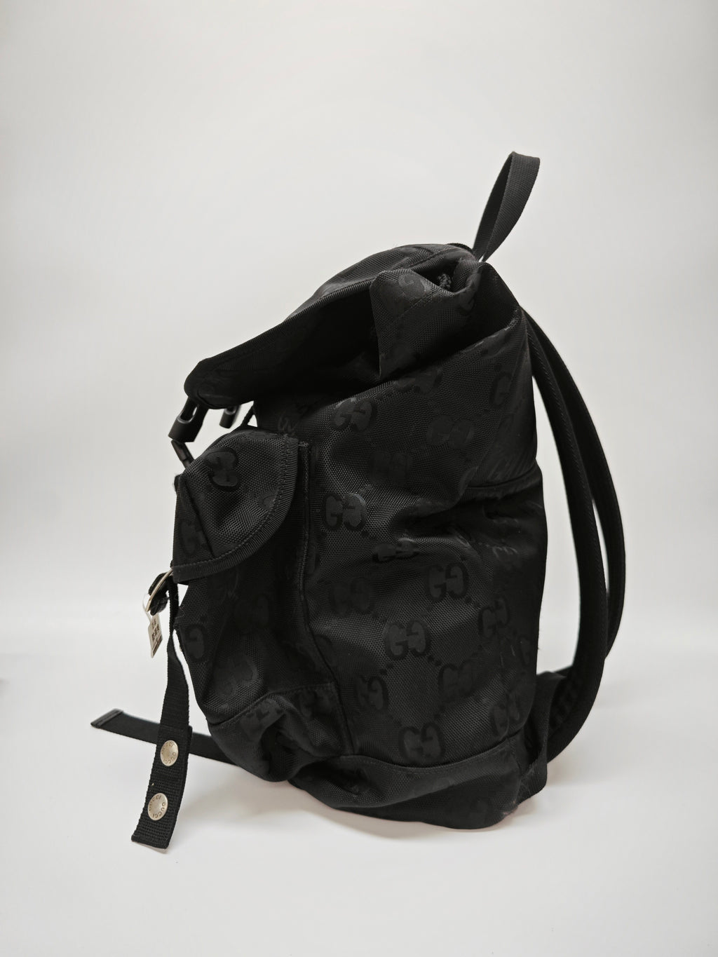 Gucci Black