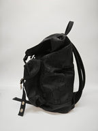 Gucci Black