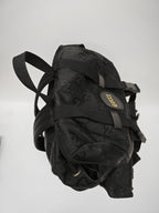 Gucci Black