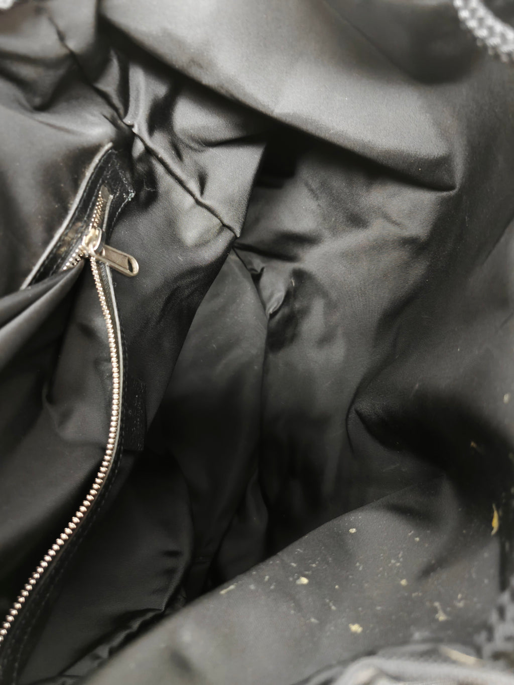 Gucci Black