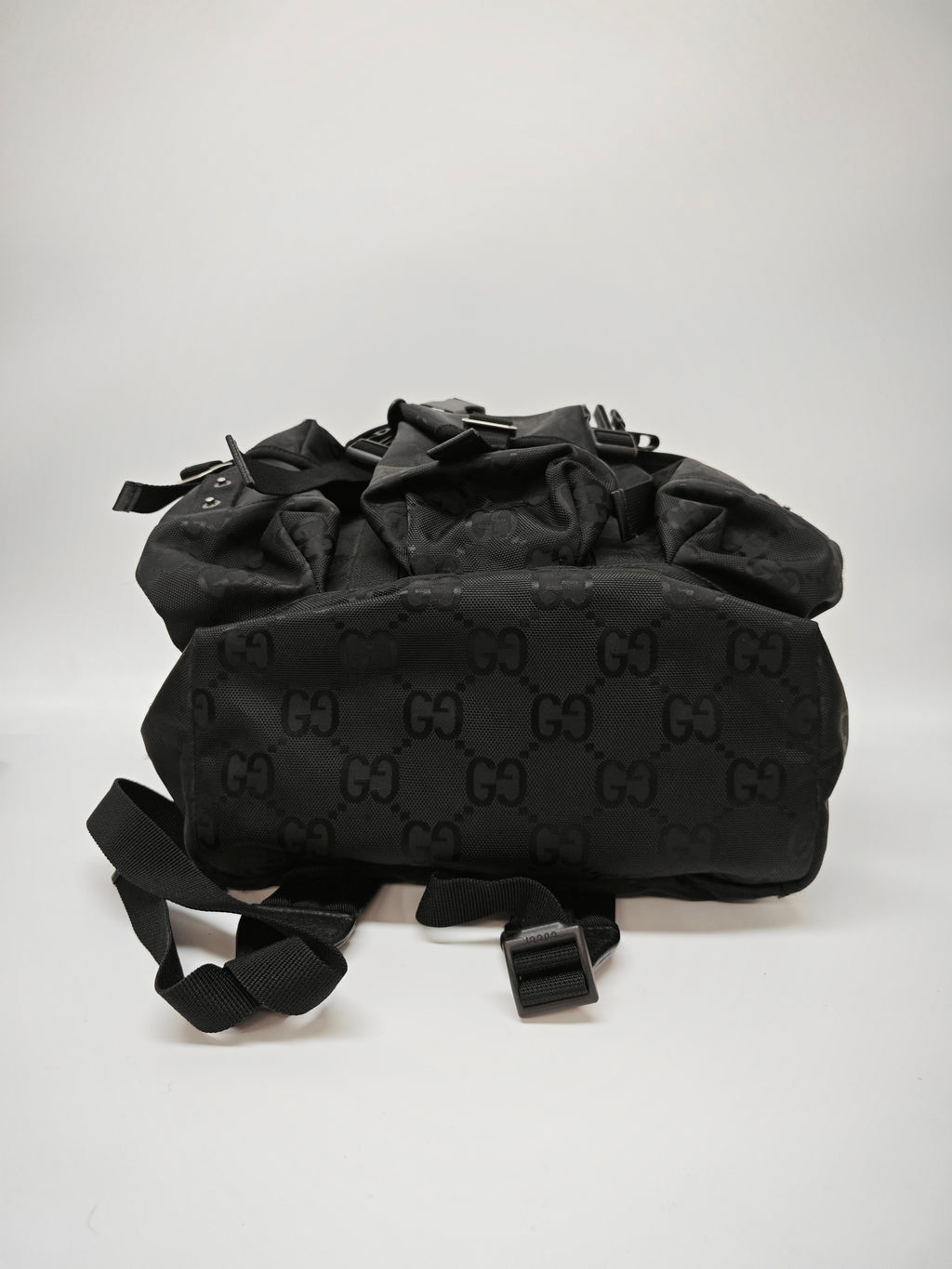 Gucci Black