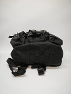 Gucci Black