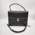 Bottega Veneta Black