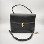 Bottega Veneta Black