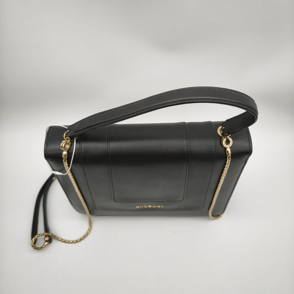 Bottega Veneta Black