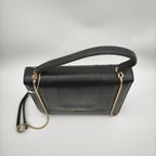 Bottega Veneta Black