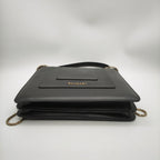 Bottega Veneta Black