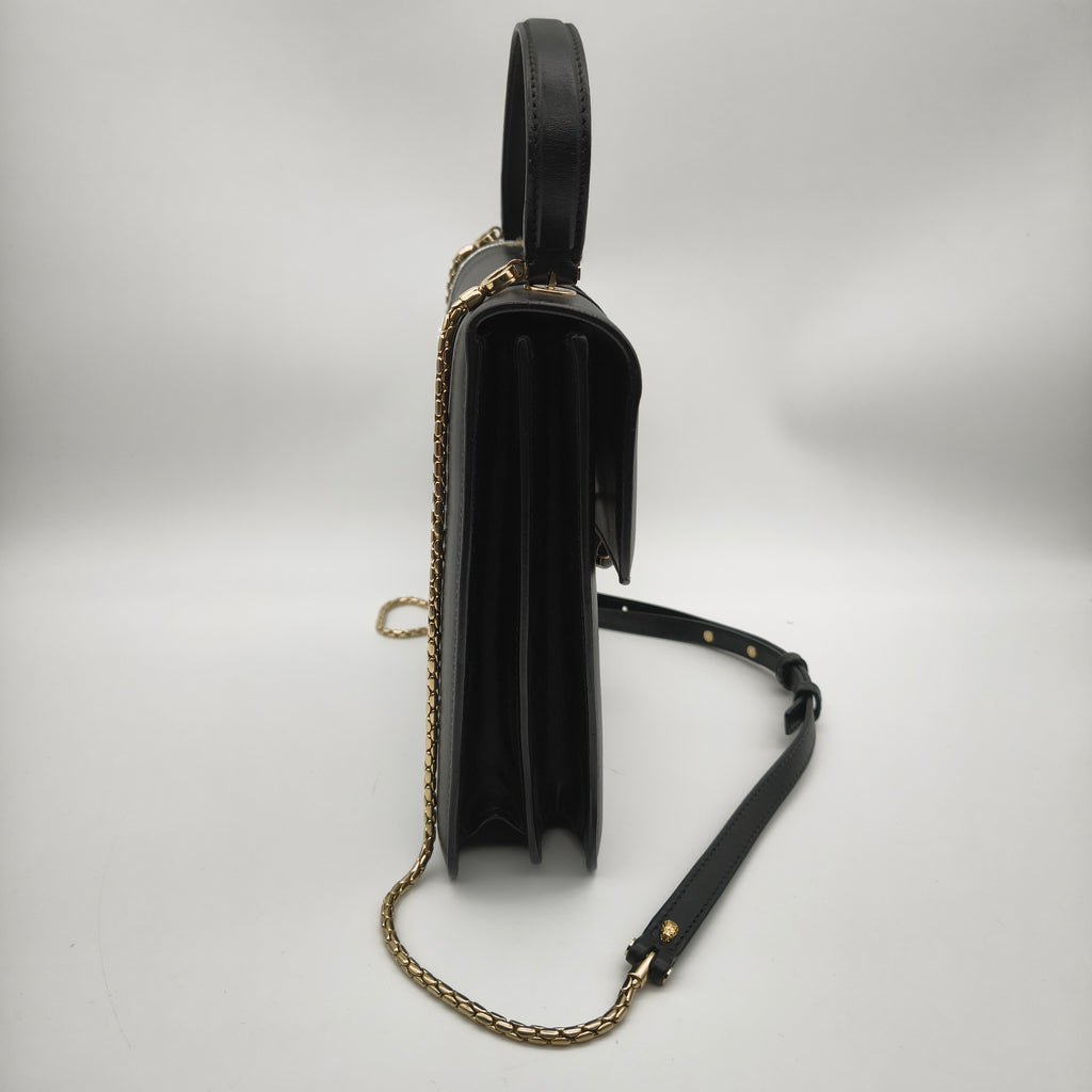 Bottega Veneta Black