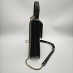 Bottega Veneta Black