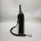 Bottega Veneta Black