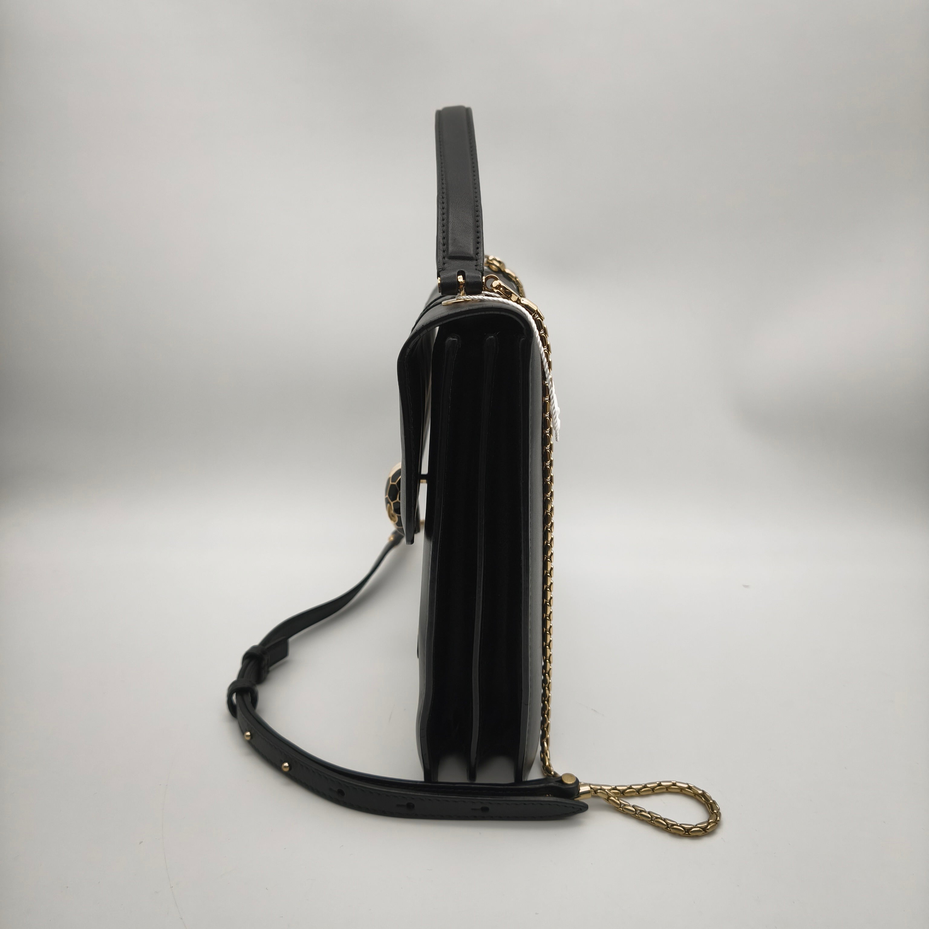 Bottega Veneta Black