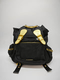 Burberry Black