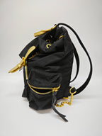 Burberry Black