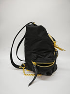Burberry Black