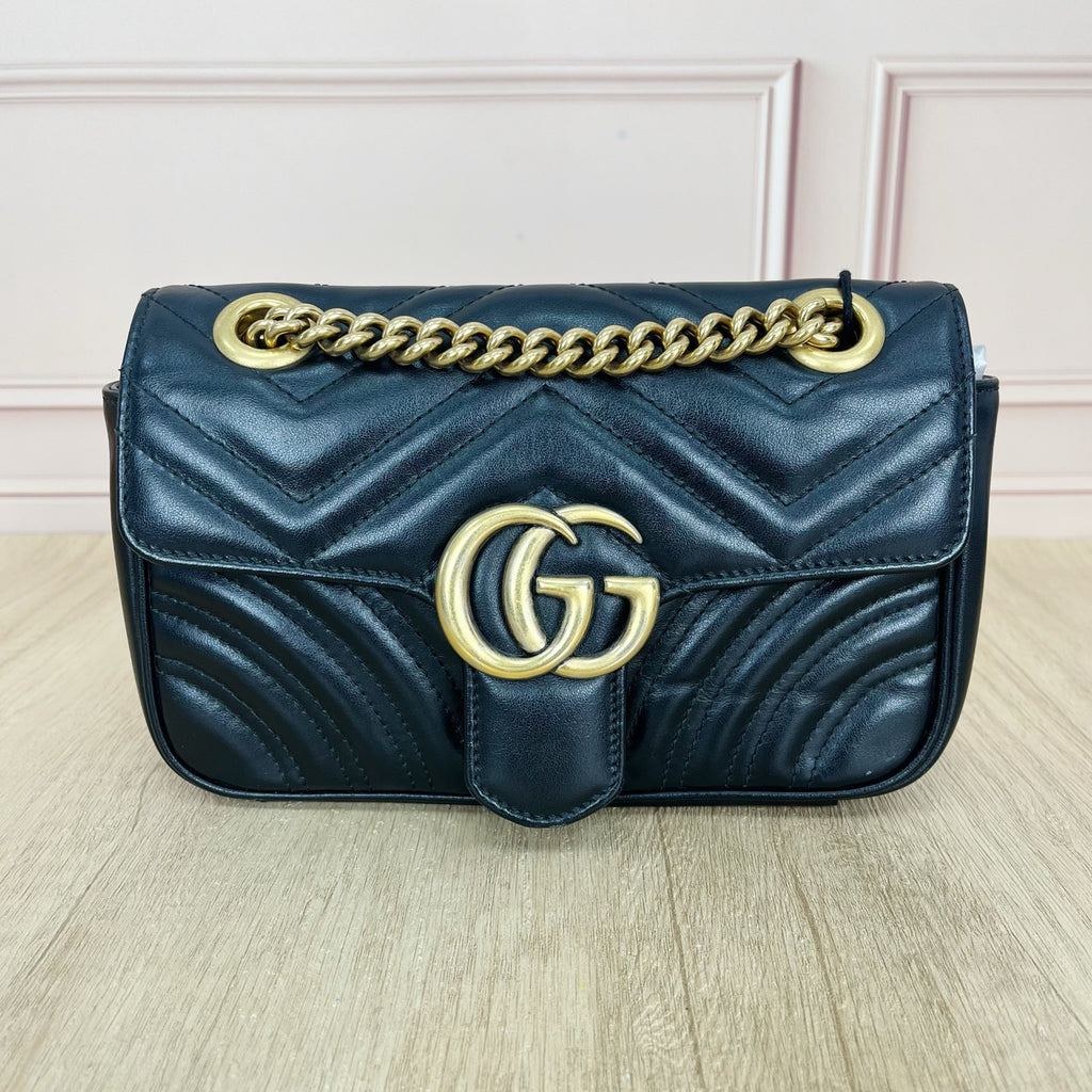 Gucci 446744DTDIT1000