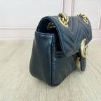 Gucci 446744DTDIT1000