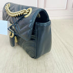 Gucci 446744DTDIT1000