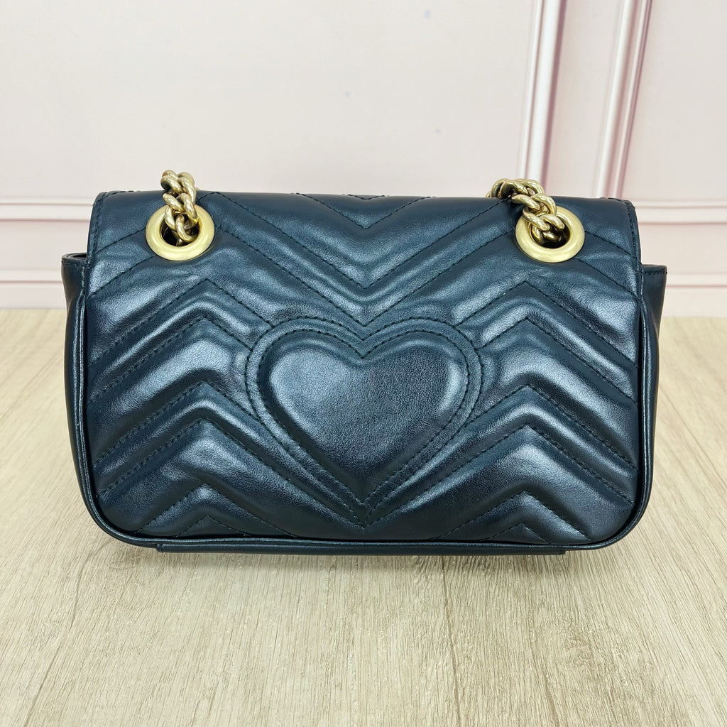 Gucci 446744DTDIT1000