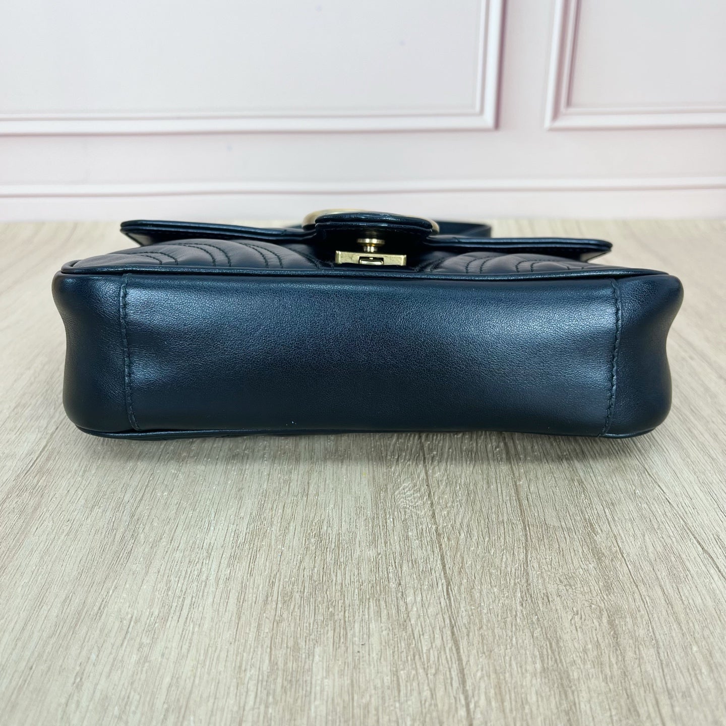 Gucci 446744DTDIT1000