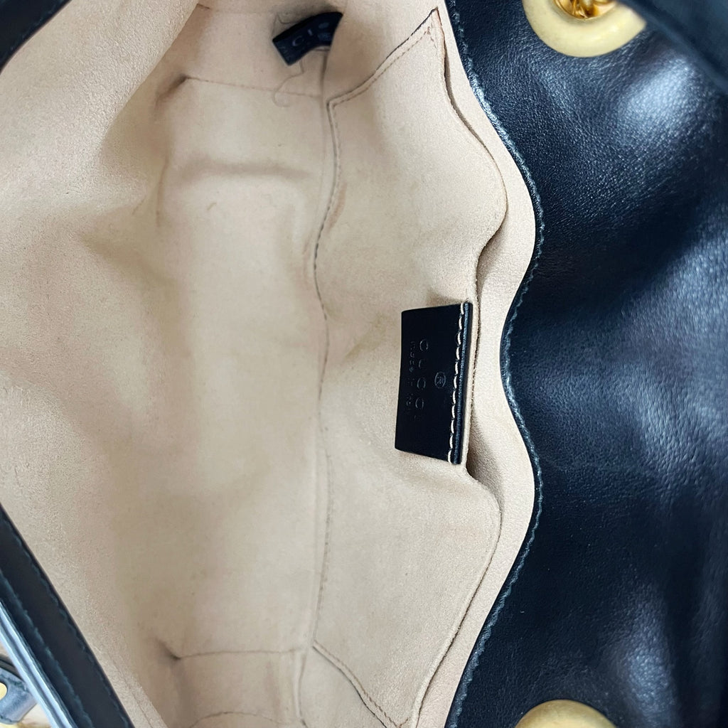 Gucci 446744DTDIT1000