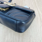 Gucci 446744DTDIT1000