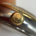 Rolex Women’s fashion diary style 26 millimeters 179173-63133