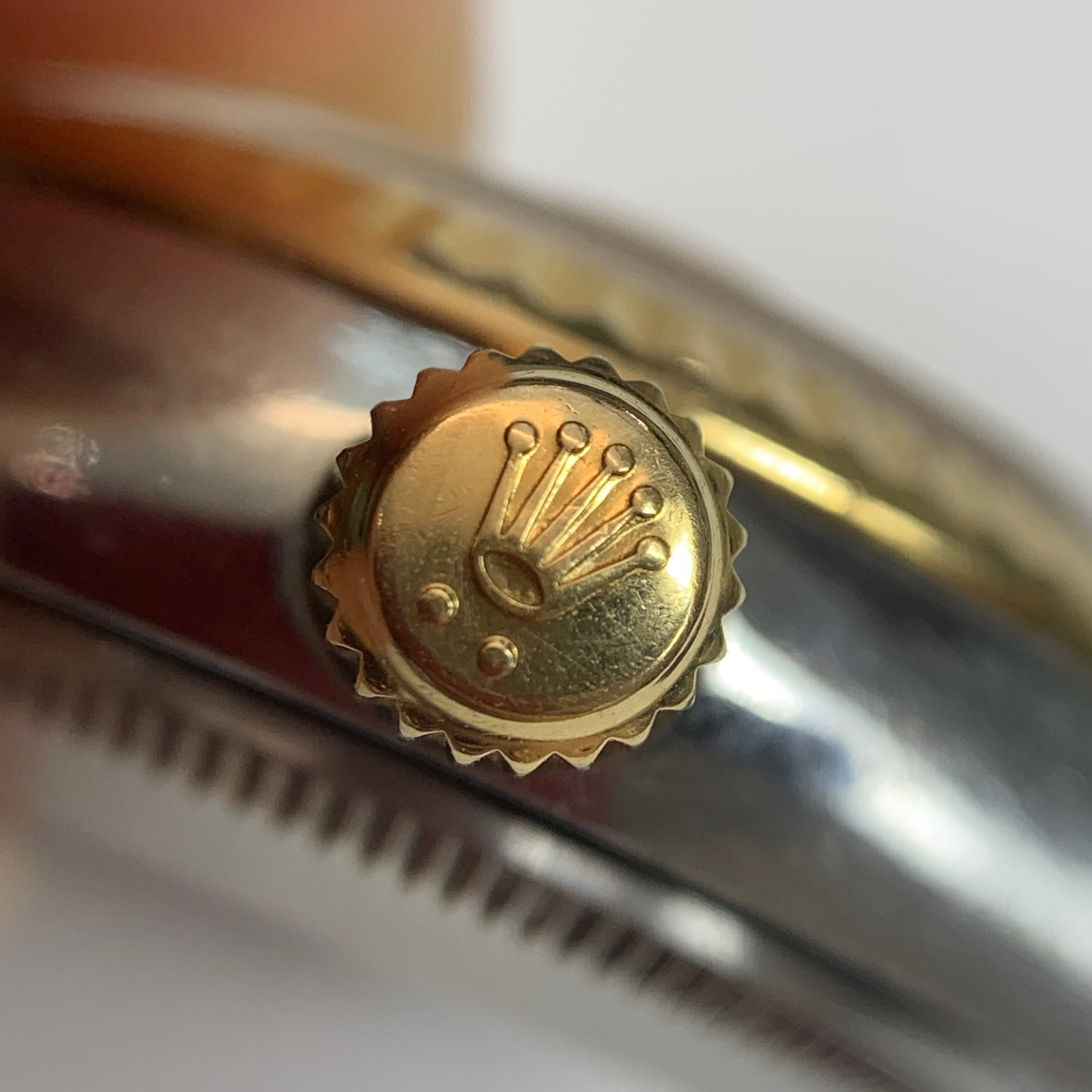Rolex Women’s fashion diary style 26 millimeters 179173-63133