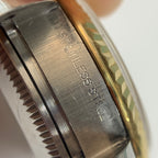 Rolex Women’s fashion diary style 26 millimeters 179173-63133