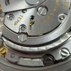 Rolex Women’s fashion diary style 26 millimeters 179173-63133
