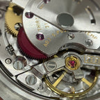 Rolex Women’s fashion diary style 26 millimeters 179173-63133