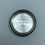 Rolex Women’s fashion diary style 26 millimeters 179173-63133