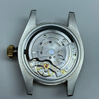 Rolex Women’s fashion diary style 26 millimeters 179173-63133