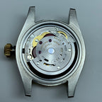 Rolex Women’s fashion diary style 26 millimeters 179173-63133