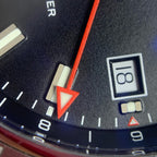 Breitling Avenger 44 millimeters A32320101B1X1