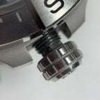 Breitling Avenger 44 millimeters A32320101B1X1