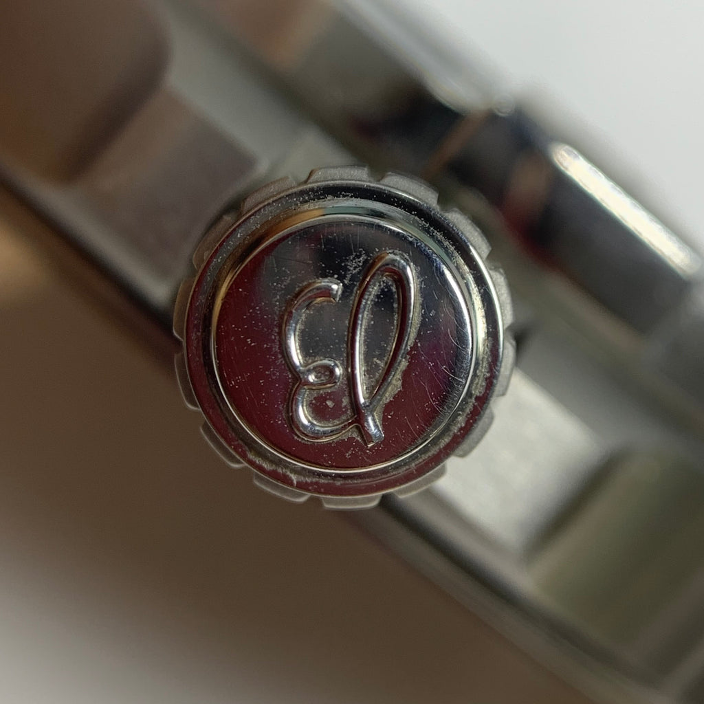 Breitling Avenger 44 millimeters A32320101B1X1