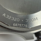 Breitling Avenger 44 millimeters A32320101B1X1