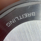 Breitling Avenger 44 millimeters A32320101B1X1