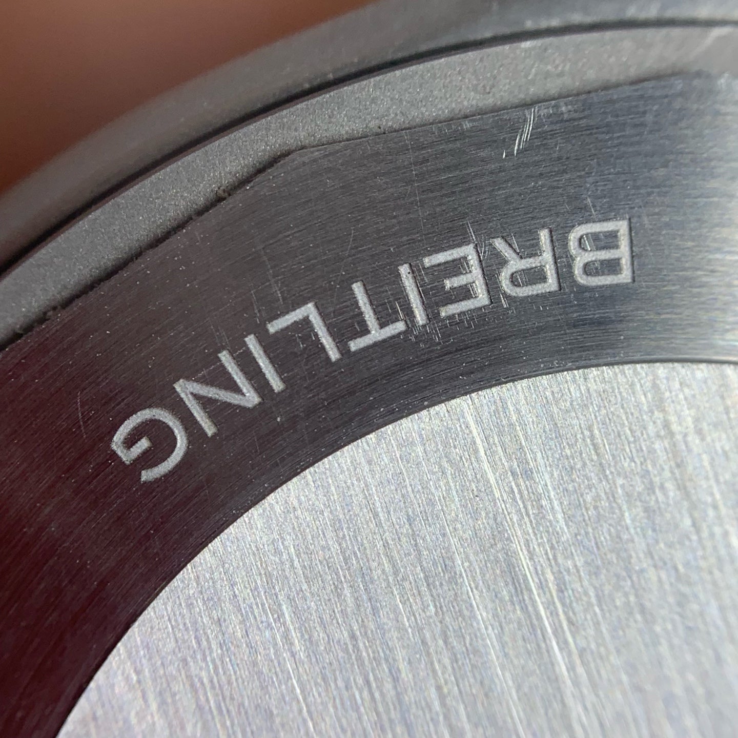 Breitling Avenger 44 millimeters A32320101B1X1