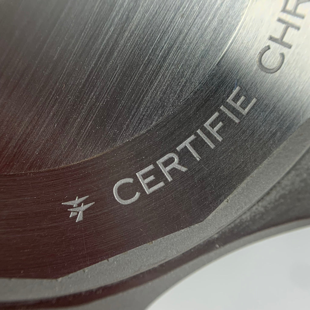 Breitling Avenger 44 millimeters A32320101B1X1