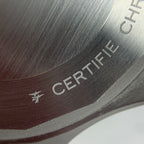 Breitling Avenger 44 millimeters A32320101B1X1