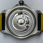 Breitling Avenger 44 millimeters A32320101B1X1