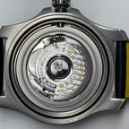 Breitling Avenger 44 millimeters A32320101B1X1